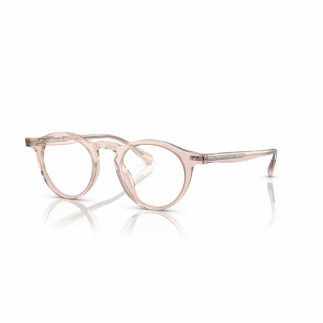 Oliver Peoples 5504u Vista1743