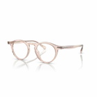 Oliver Peoples 5504u Vista1743