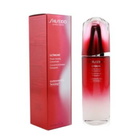 SHISEIDO - Ultimune Power Infusing Concentrate (ImuGenerationRED Technology) 120ml/4oz