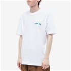 Dickies Men's Kerby T-Shirt in White