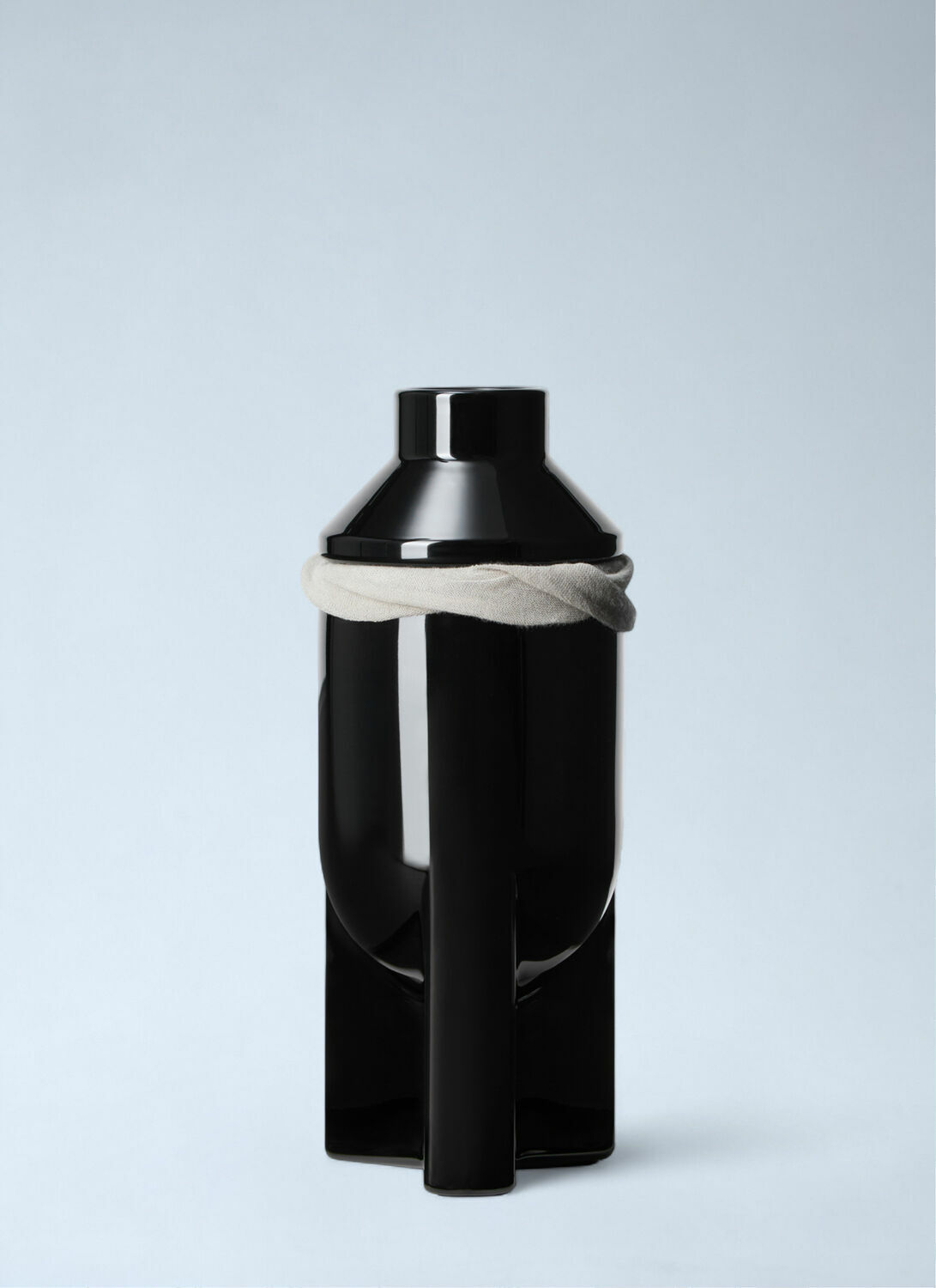 Rick Owens L'Apparition Candle