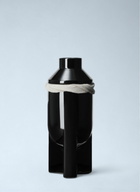 Rick Owens L'Apparition Candle