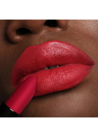 Tom Ford F****** Fabulous Liquid Lip - Velvet - F9 Red
