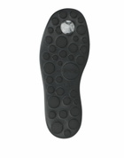 Camper Womens Sandals in Black