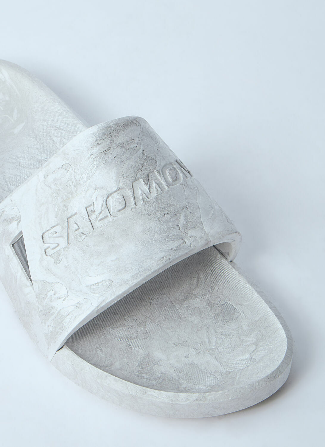 Salomon Summeride Slides