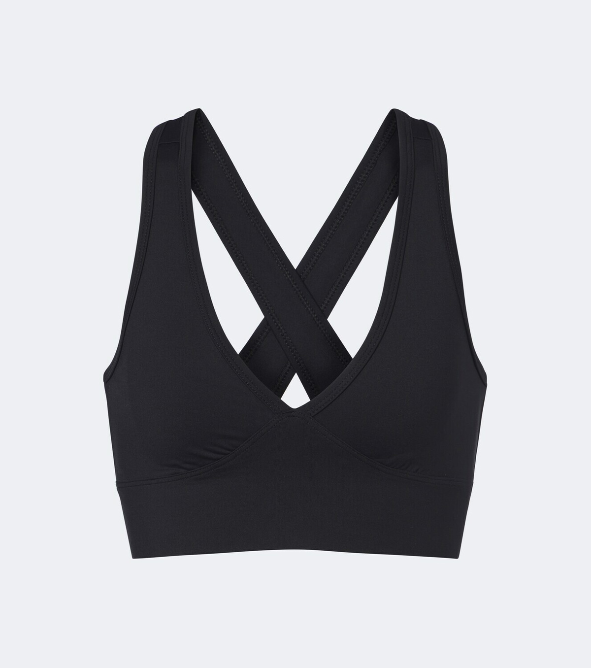 Norba Racerback sports bra