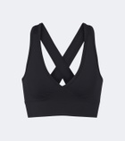 Norba Racerback sports bra