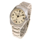 Tudor Ranger 39 Automatic Watch M79950-0008