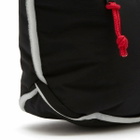 END. x Timberland Hobo Bag in Black 