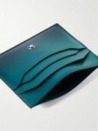Montblanc - Meisterstück Dégradé Leather Cardholder