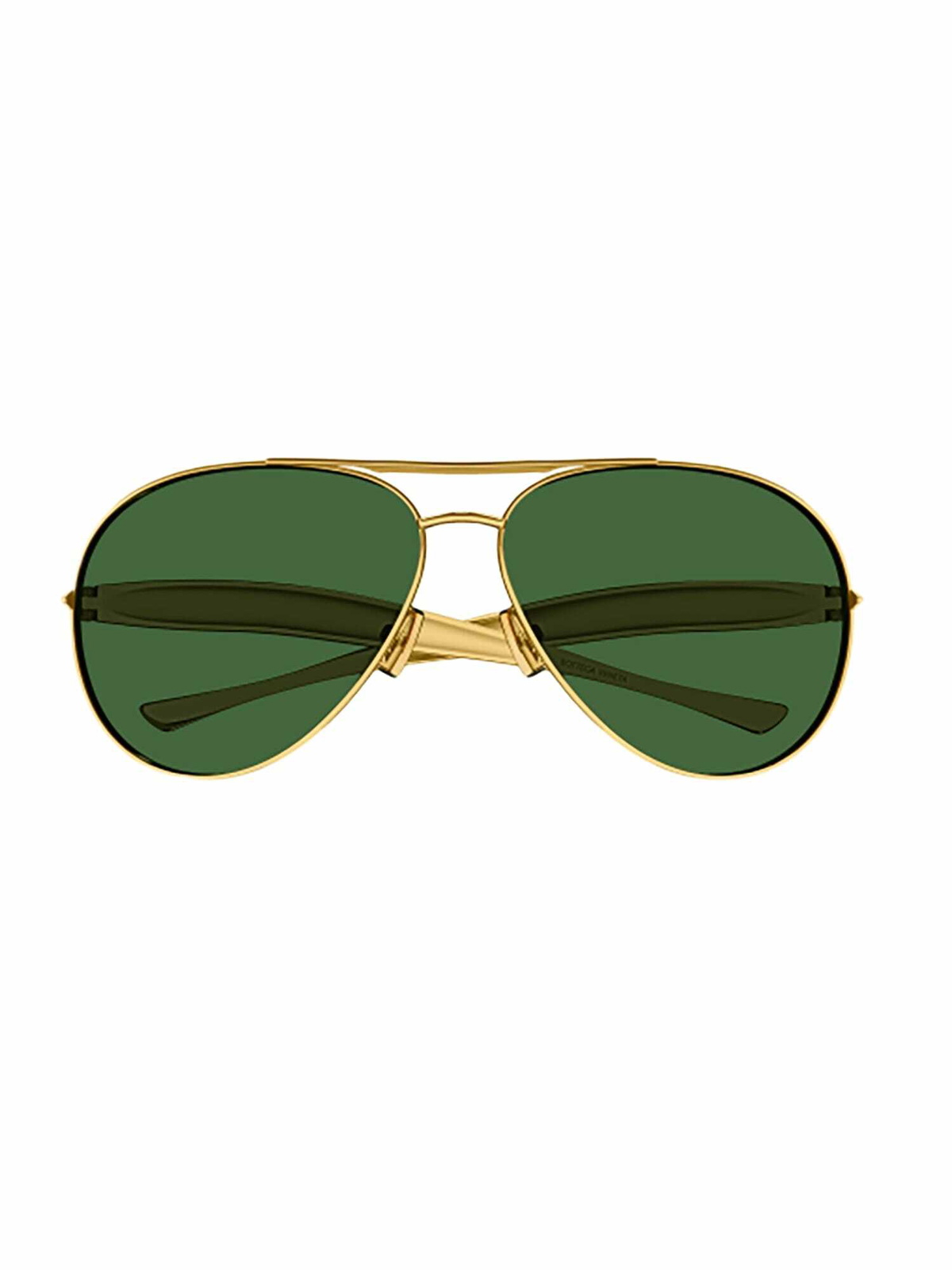 Bottega Veneta Eyewear BV1305S Sunglasses