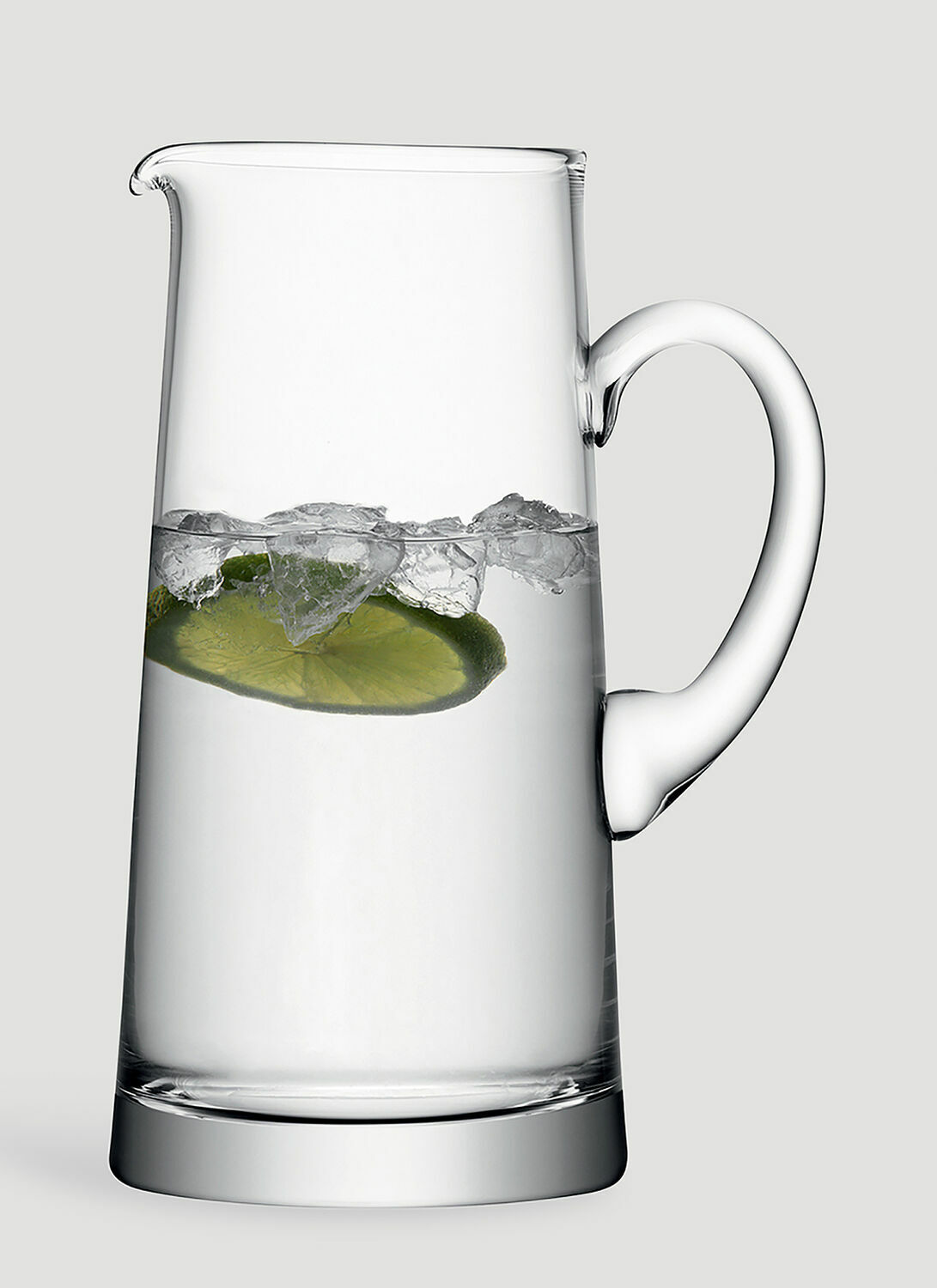 LSA International Bar Jug