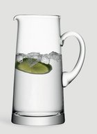 LSA International Bar Jug
