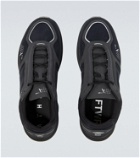 Athletics Footwear Zero V1 sneakers