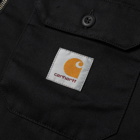 Carhartt WIP Illford Shirt