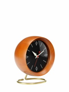 VITRA Chronopak Clock