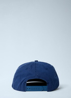 Gallery Dept. Logo Motif Baseball Cap