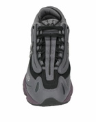 New Balance Womens Sneakers Charcoal