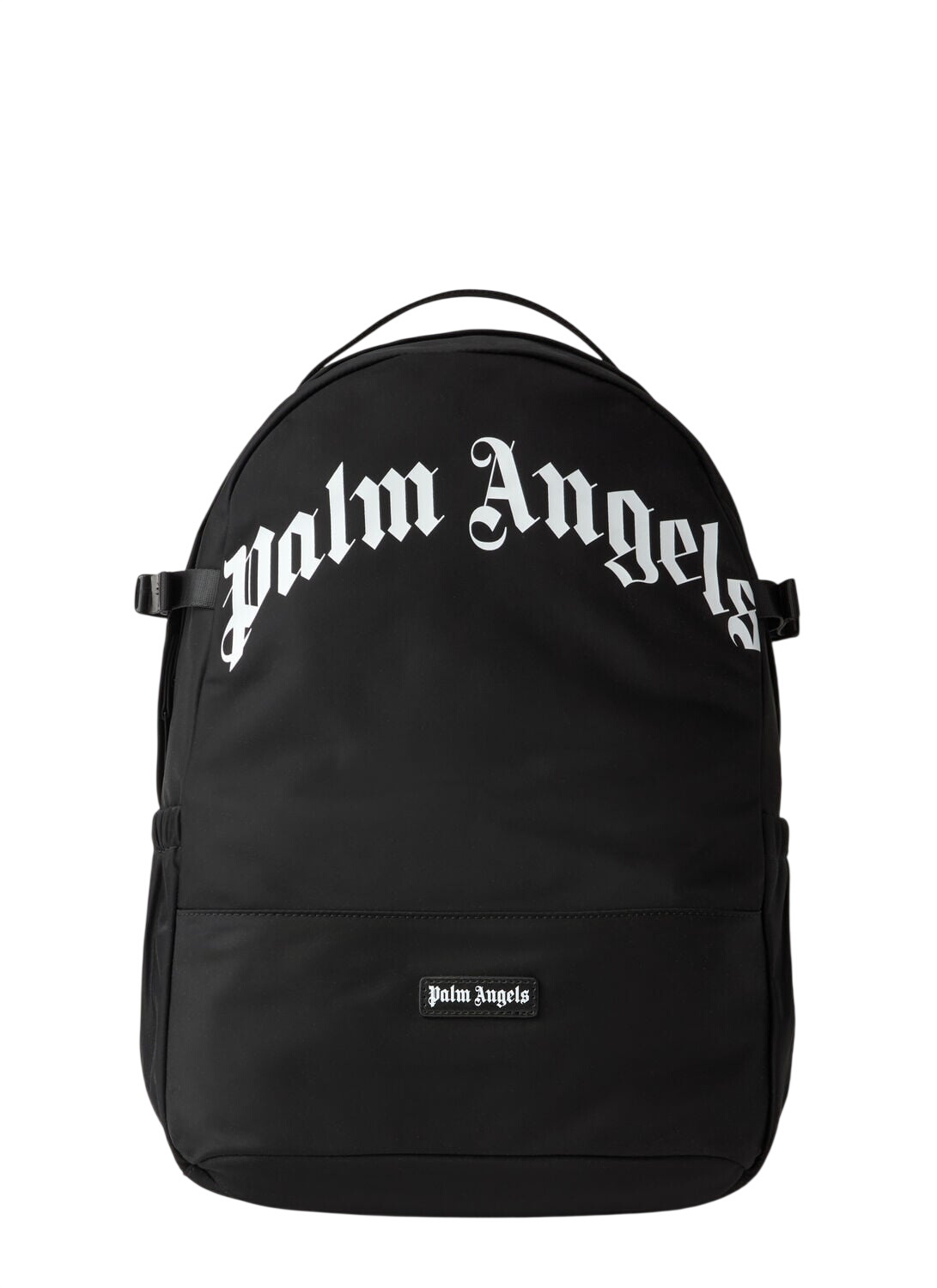 Palm Angels Save The Ocean Bottle 黒 Diesel Blue Camo F Discover Backpack Diesel Black Gold