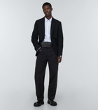 Winnie New York - Cotton cargo pants