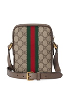 GUCCI - Ophidia Bag