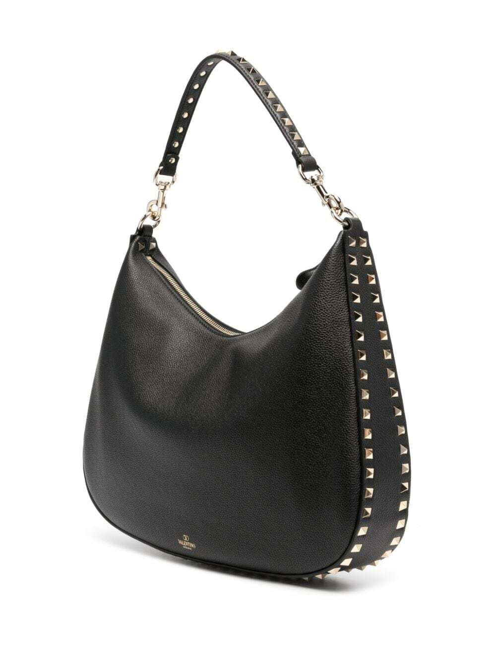 VIP価格.VALENTINO GARAVAN Borsa Hobo Rockstud 関税送料込 $_12.JPG?set_id=880000500F