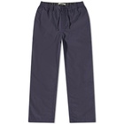 Kestin Men's Kelso Pant in Navy