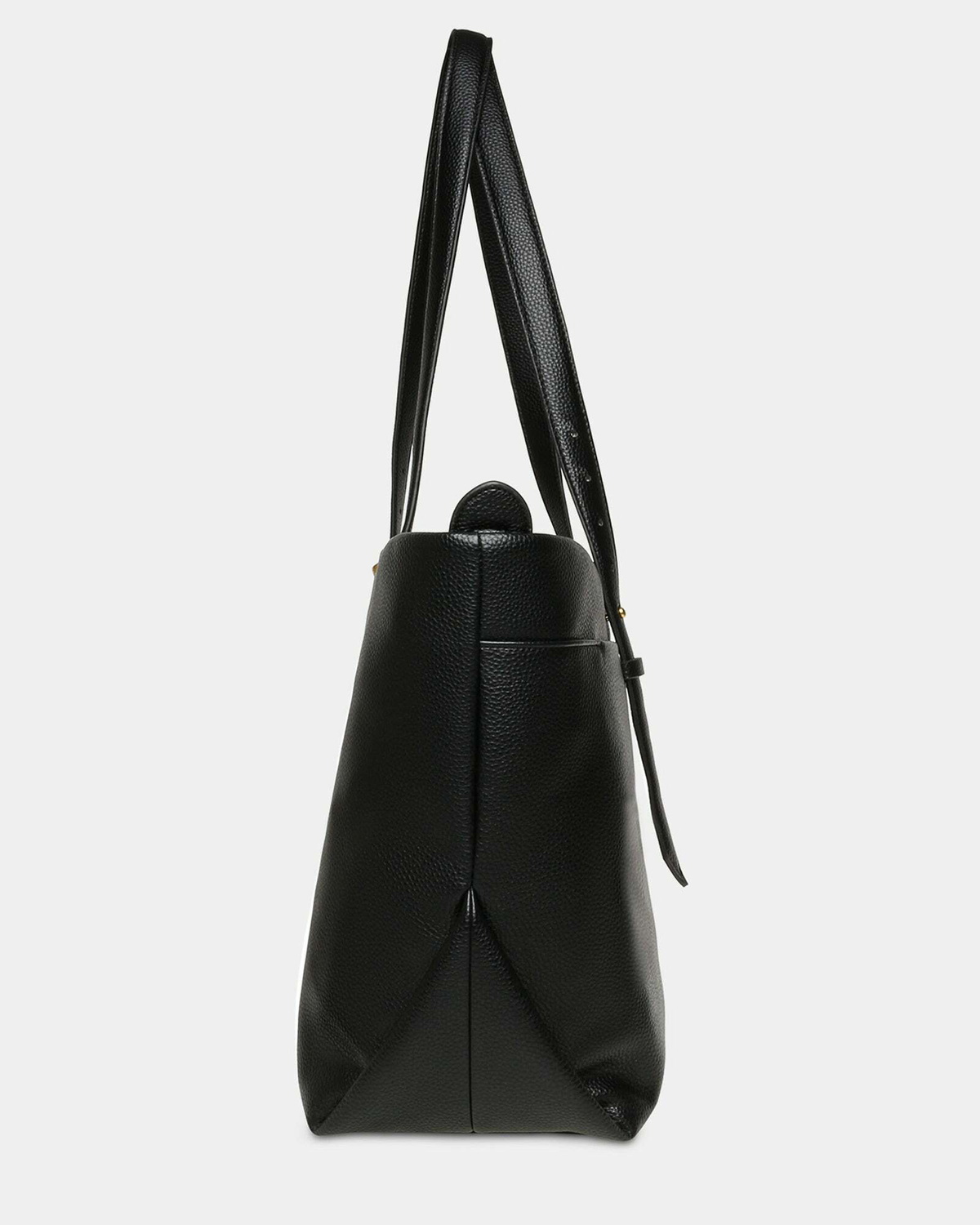 Steve Madden Bglace Bag in Black