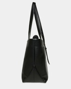 Steve Madden Bglace Bag in Black