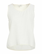 Crossley Womens Top Cream