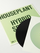 Houseplant - Vinyl Box Set Vol.1 - Multi