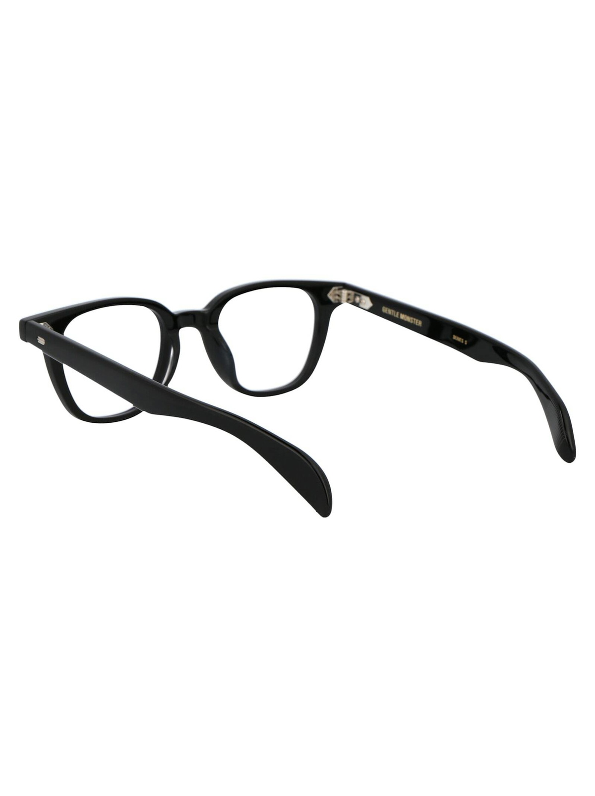 Gentle Monster Dadio Glasses