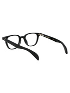 Gentle Monster Dadio Glasses
