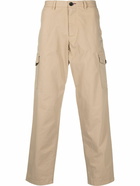 PS PAUL SMITH - Cargo Pant