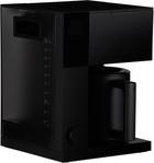 Fellow Black Aiden Precision Coffee Maker