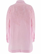 Ermanno Scervino Shirt