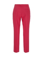 Alexander Mcqueen Trousers