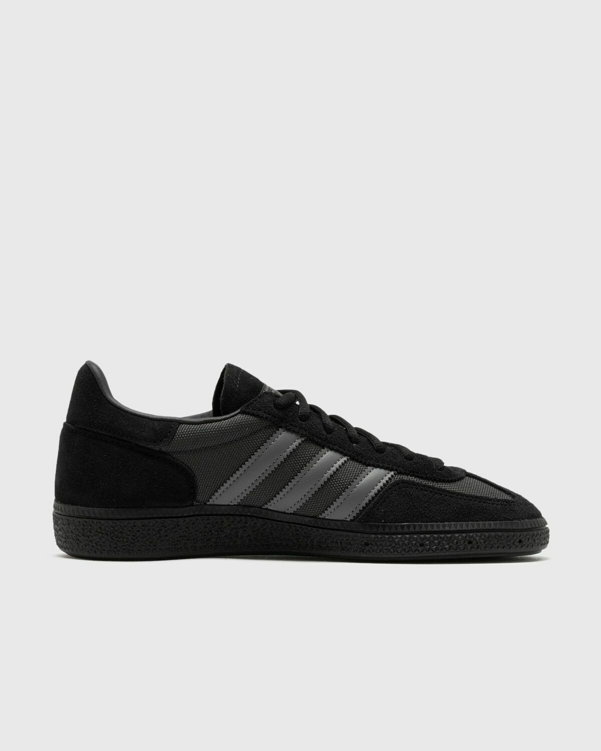 adidas gazelle silver green womens Adidas Samba ADV
