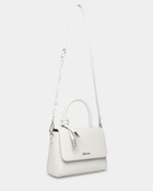 Steve Madden Blynelyo Bag in Grey