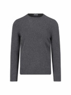 Malo Cashmere Sweater