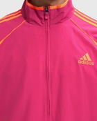 Teamgeist Adicolor Tracktop