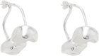 Simuero Cerezas Earrings