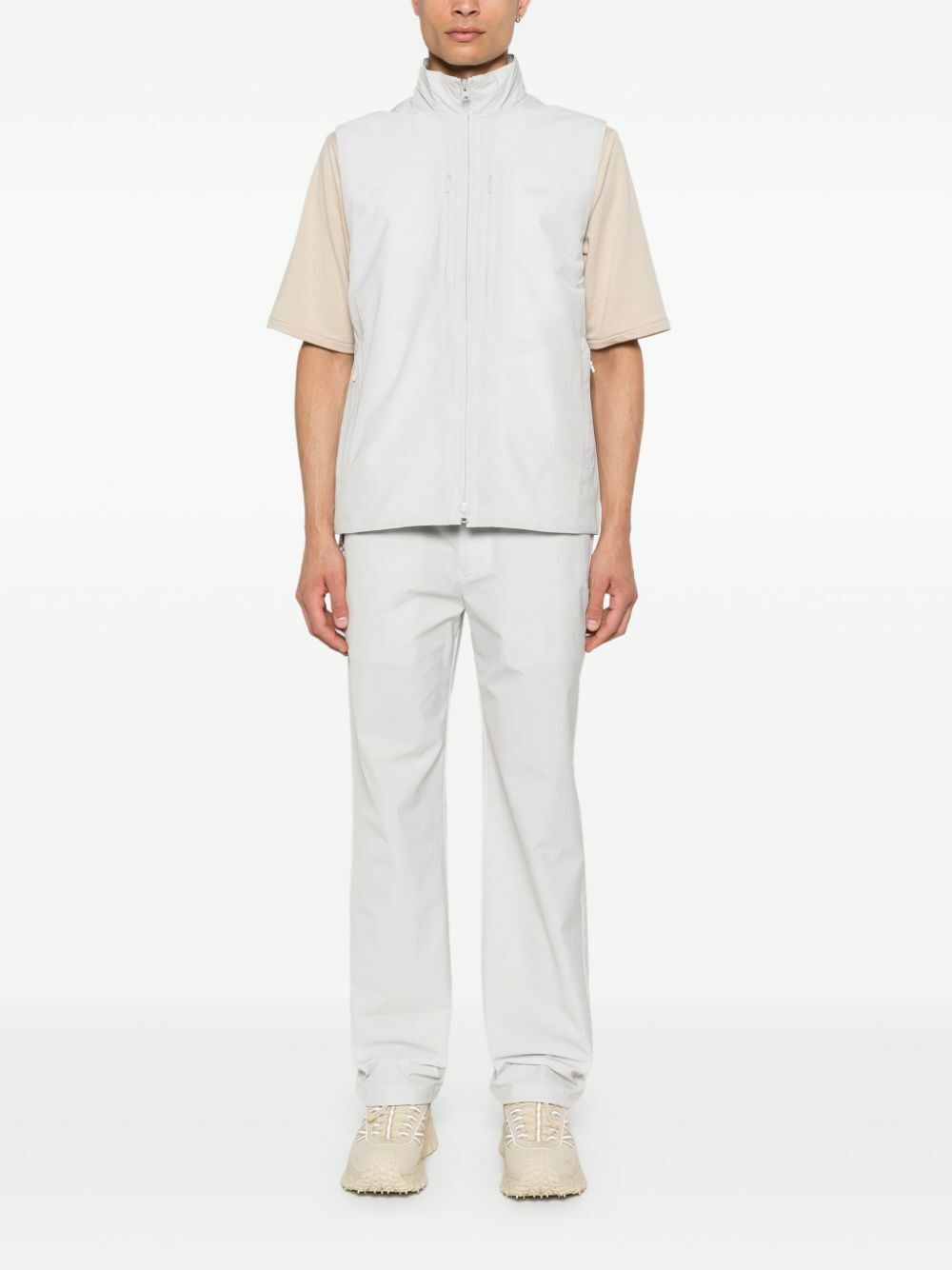 BLAEST Folven Performance Gilet