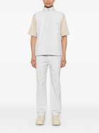 BLAEST Folven Performance Gilet