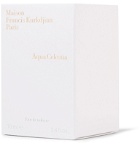 Maison Francis Kurkdjian - Aqua Celestia Eau De Toilette, 70ml - Colorless