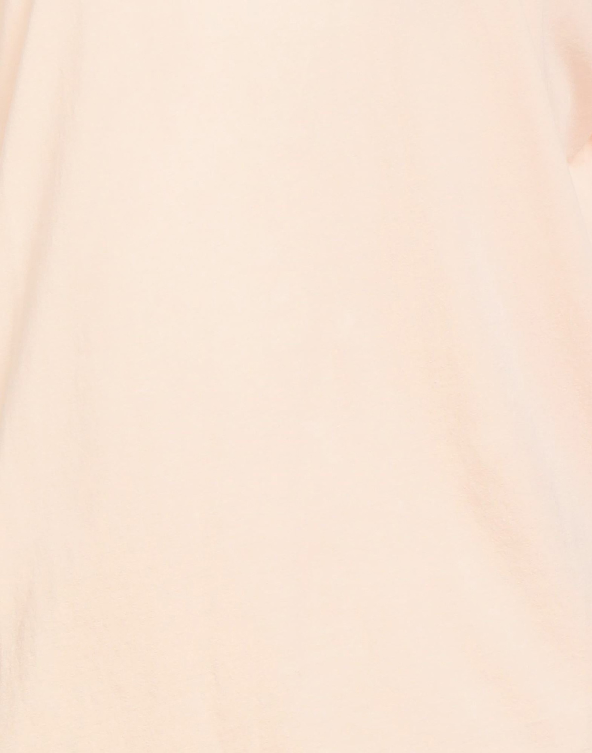 Orlebar Brown Womens T-shirt in Blush