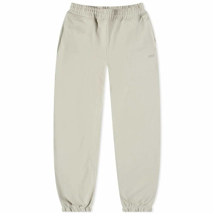 Photo: thisisneverthat Men's T.N.T. Classic HDP Sweat Pant in Stone