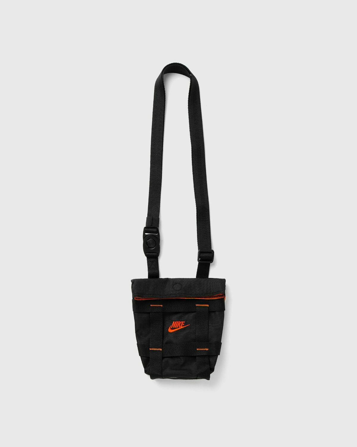 Nike sling bag fashion mens