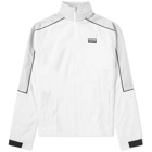 Adidas R.Y.V Track Jacket