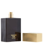 Tom Ford Noir Extreme / Tom Ford EDP Spray 3.4 oz (100 ml) (m)